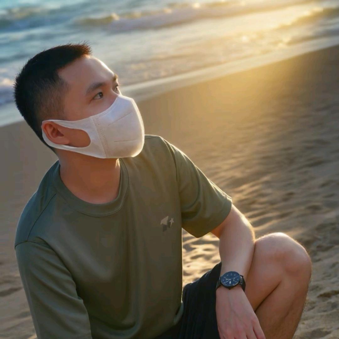 抖音陈部长🇨🇳