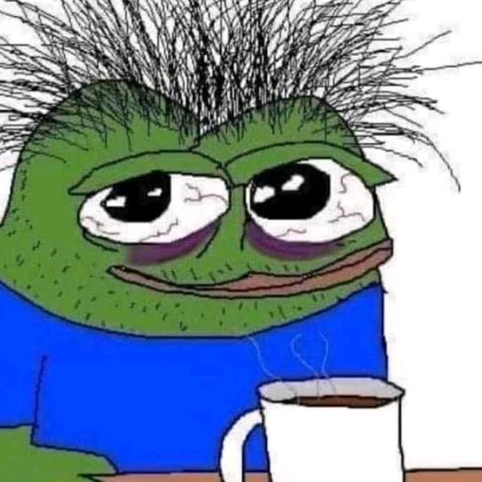 小鹿