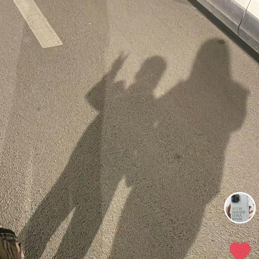 呼官儿媽媽