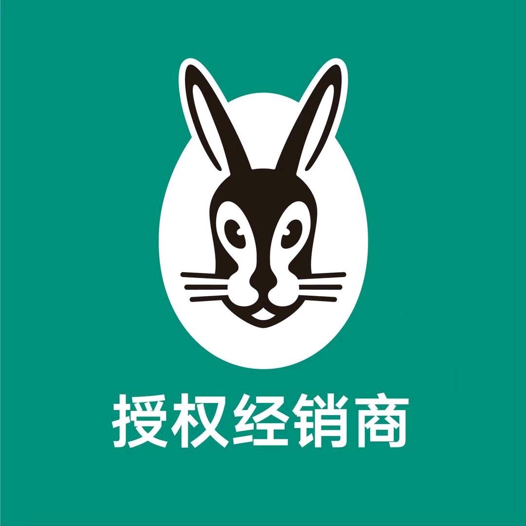 德国威能授权经销商-怡口净水-小董
