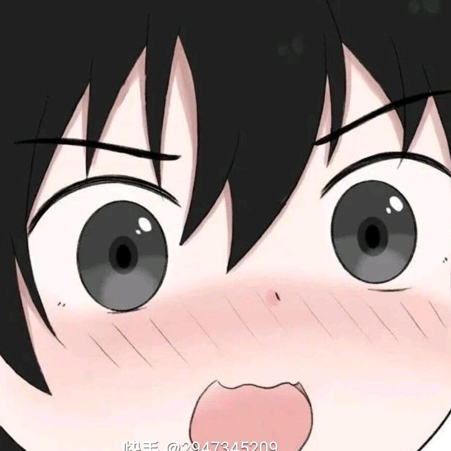 她说句号是圆满