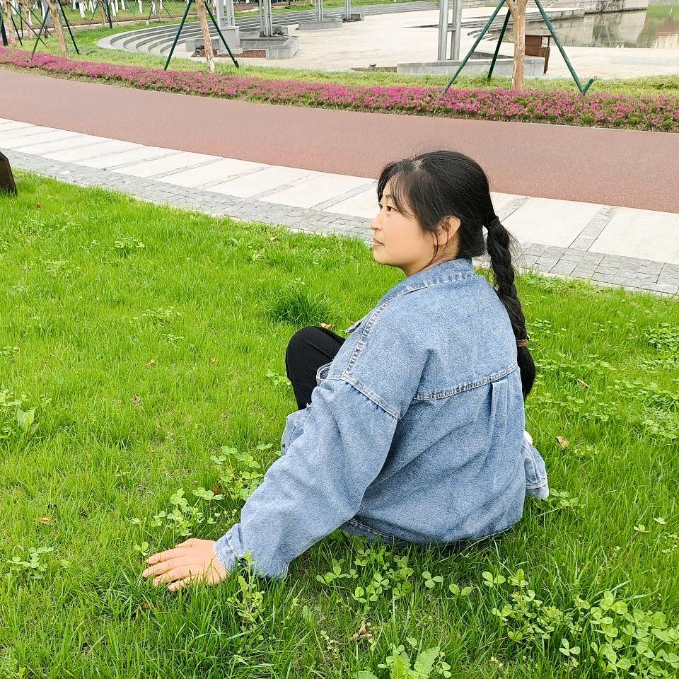 张悦宁