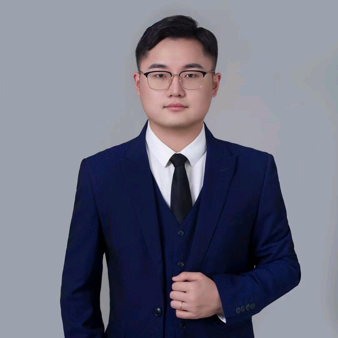 河南升学 强老师