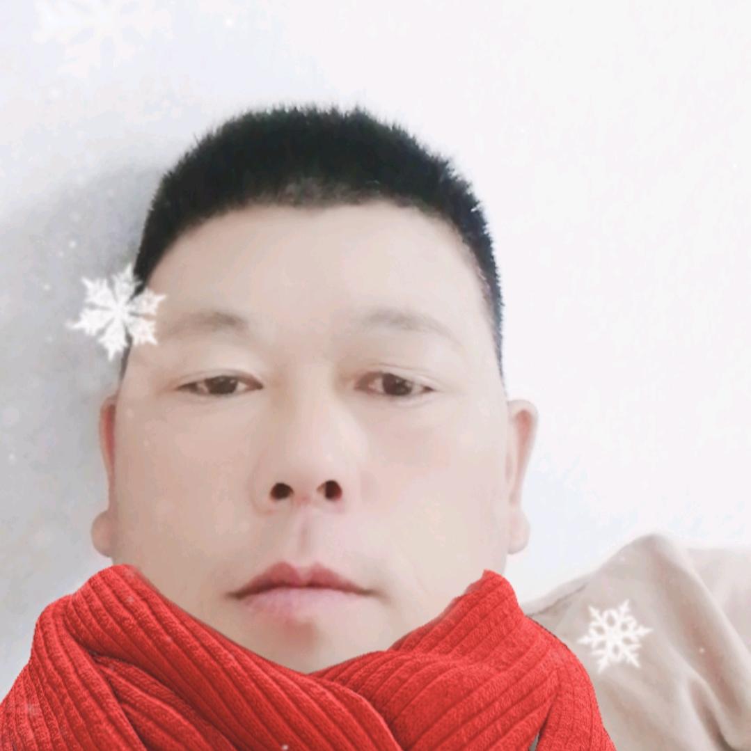 醉红尘