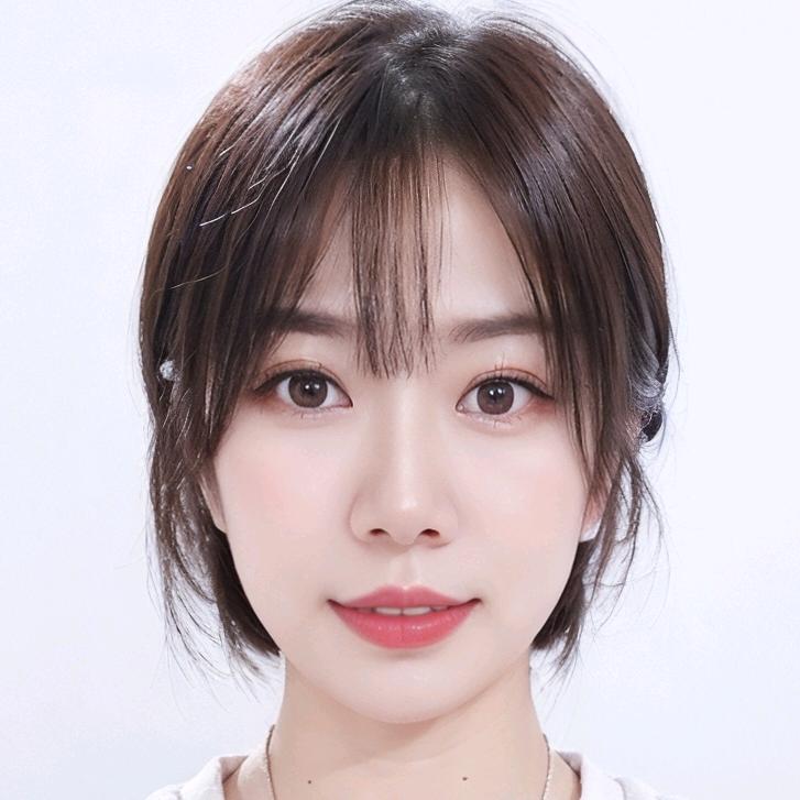 ꧁ཉཻོྙ༺洁༻ྙཉཻ꧂