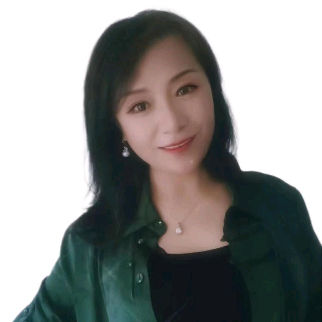 溪涵
