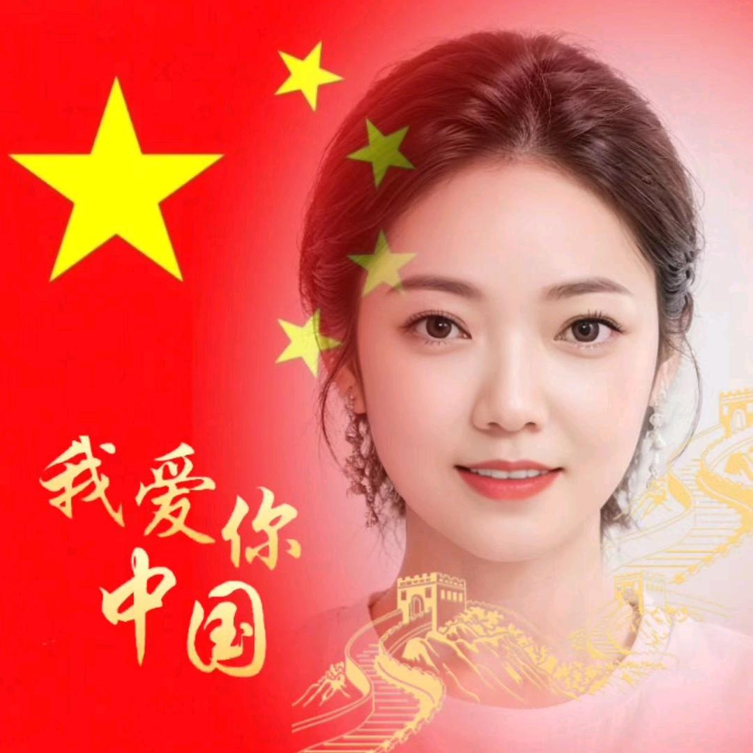 果☆果