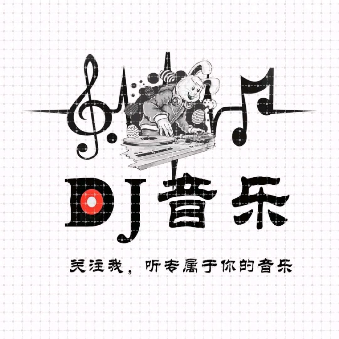 连连科技