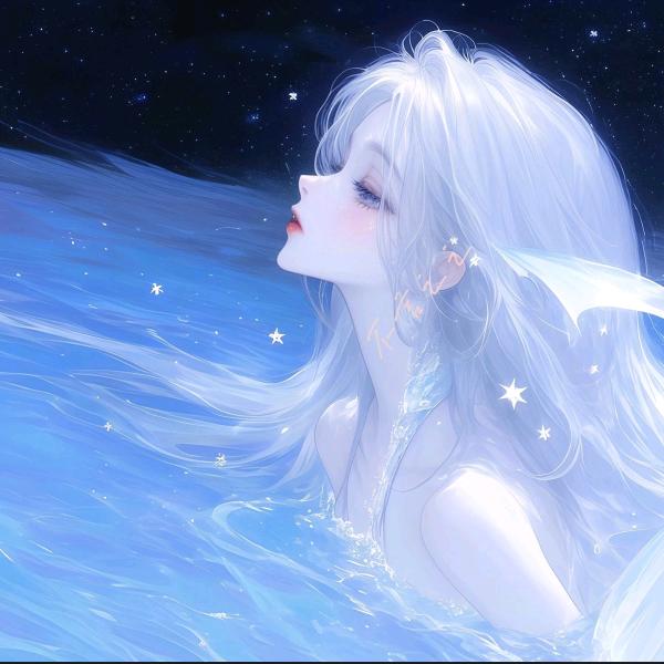 蚀妆。