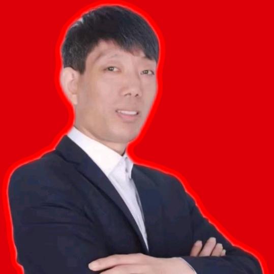 三农一号