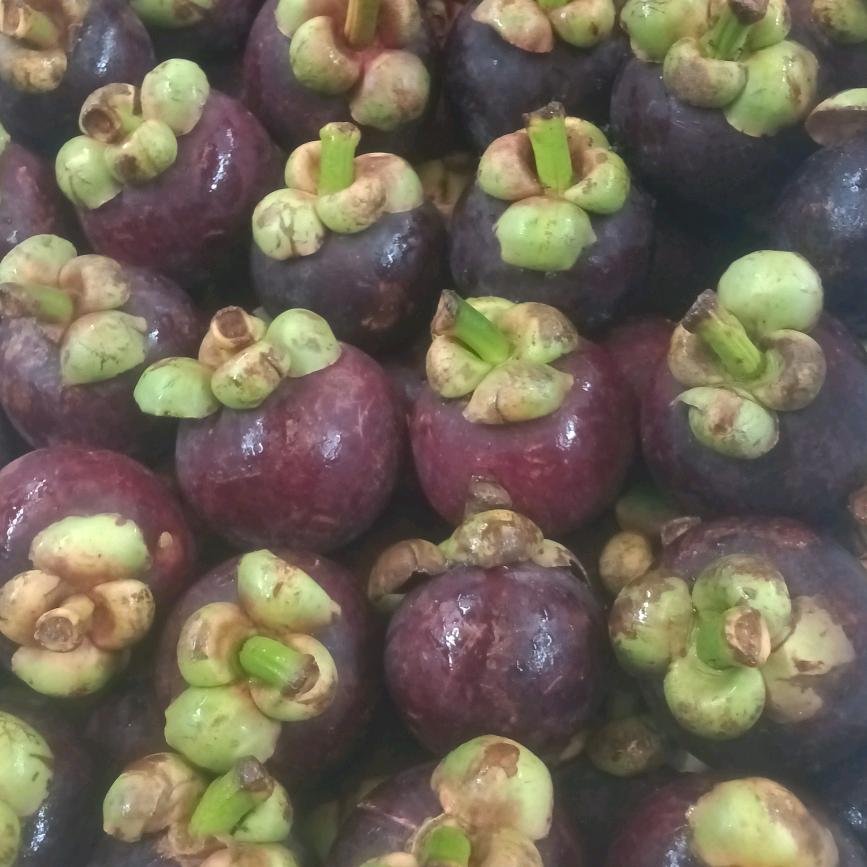 知足常乐1588658888