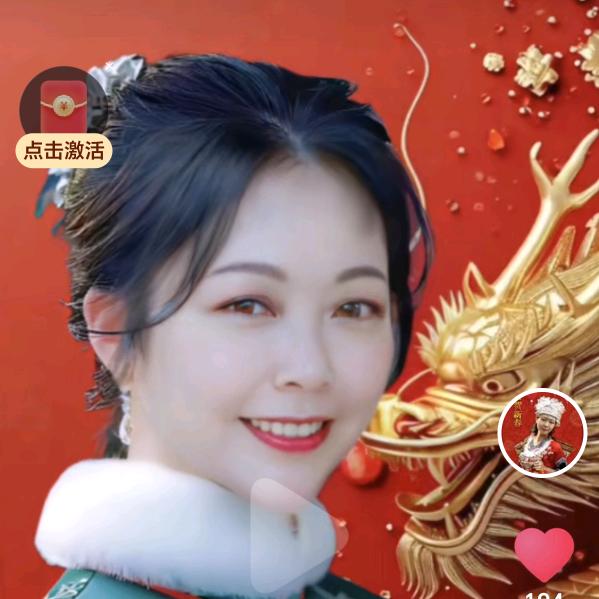 开心万岁，快乐加倍