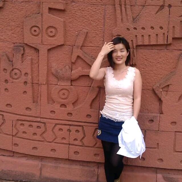 钟祥 英语 菁菁英语