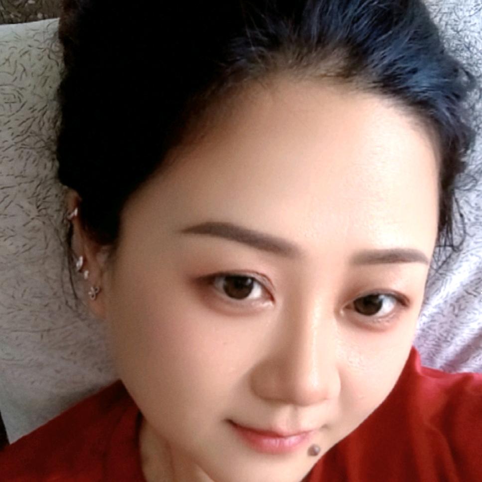 广东妹