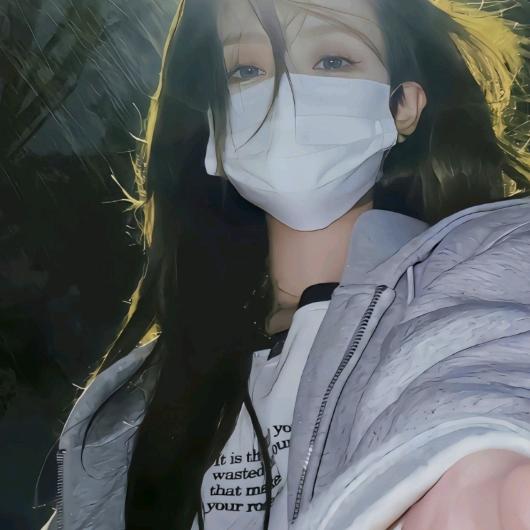 嘻嘻嘻哈哈哈（三角洲护）