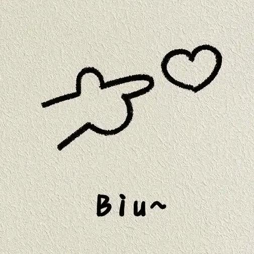 @╰つ阔别已久的：幸福╰つ：<$ÿĀ τ