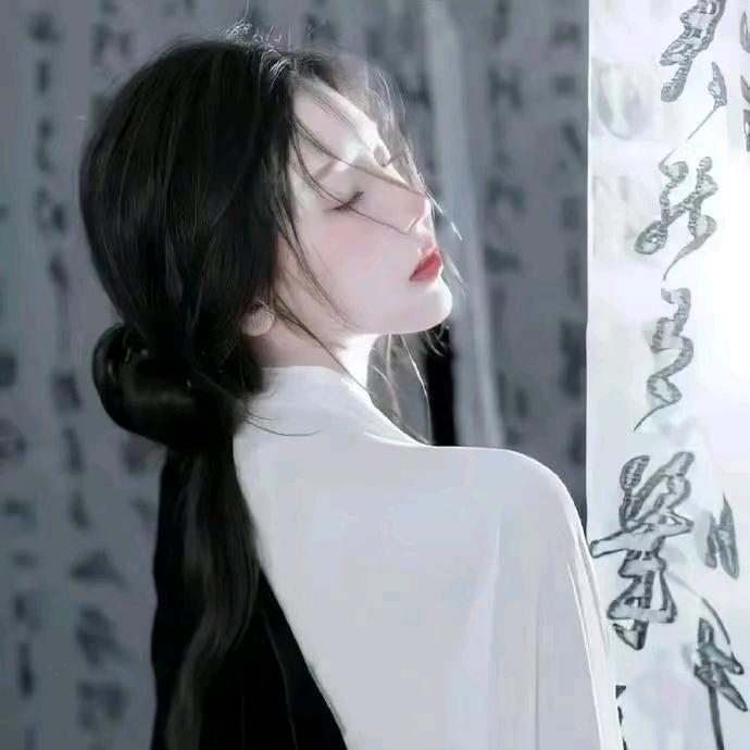 锤烂棒棒糖-