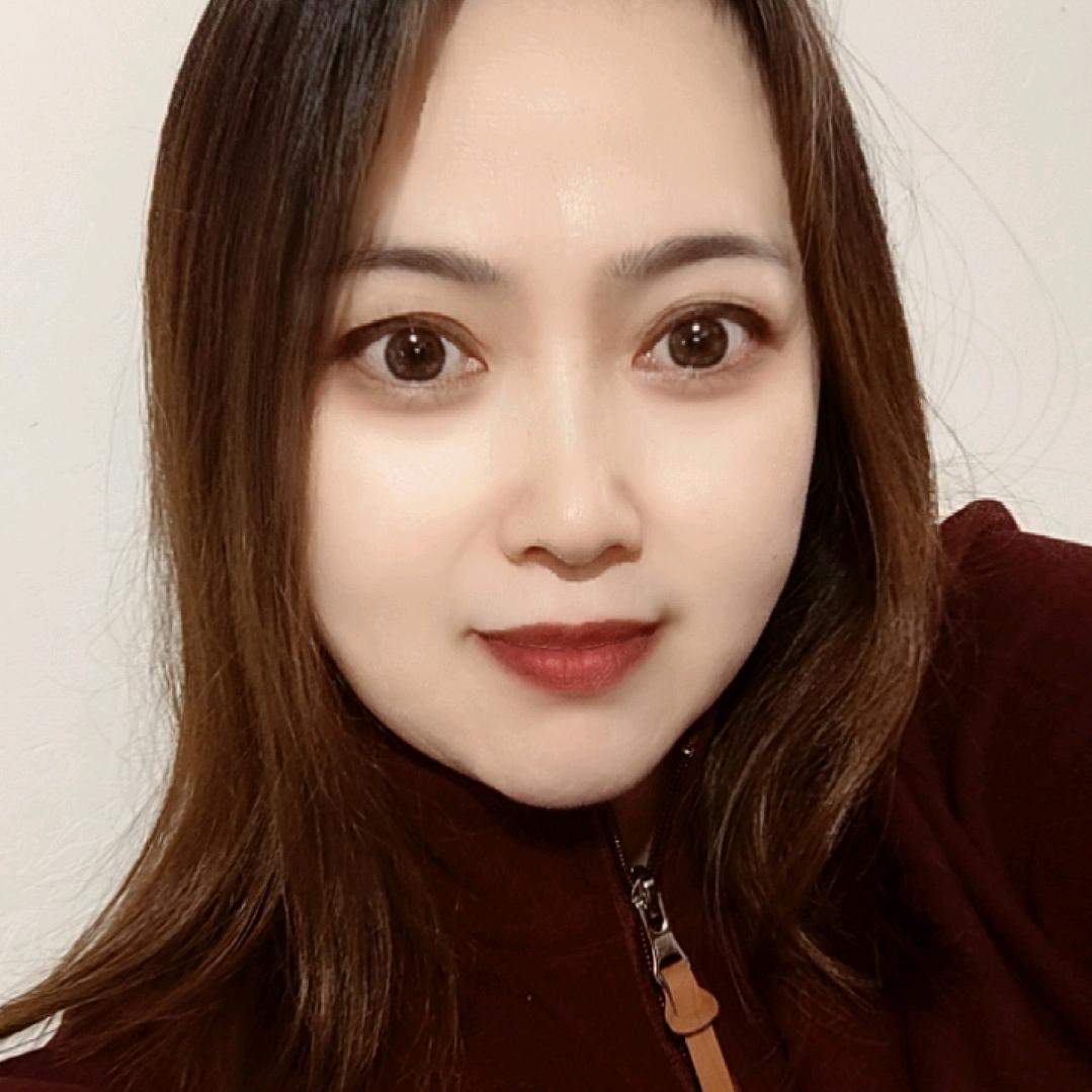 开开心心。