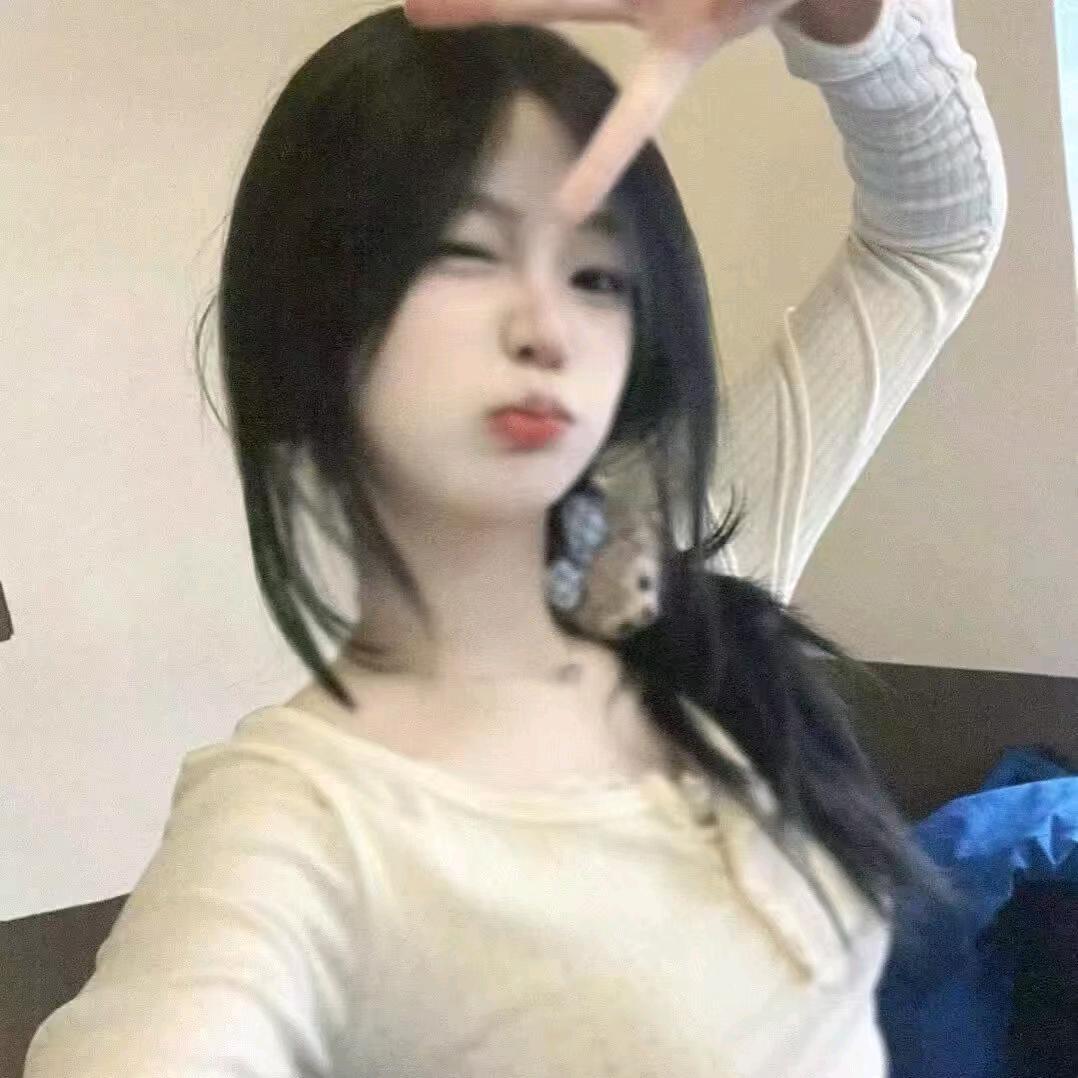 风起云