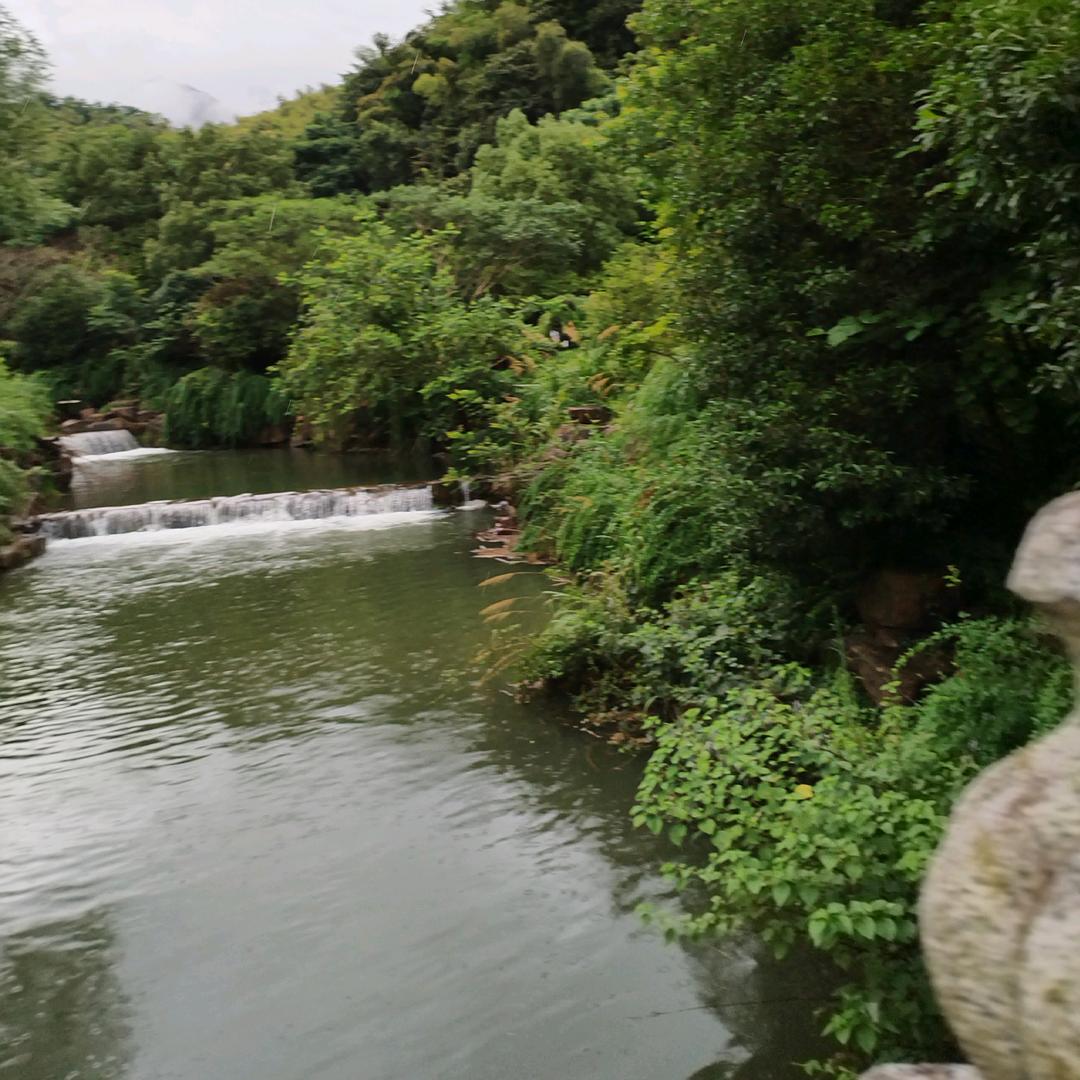 人生也不过如此