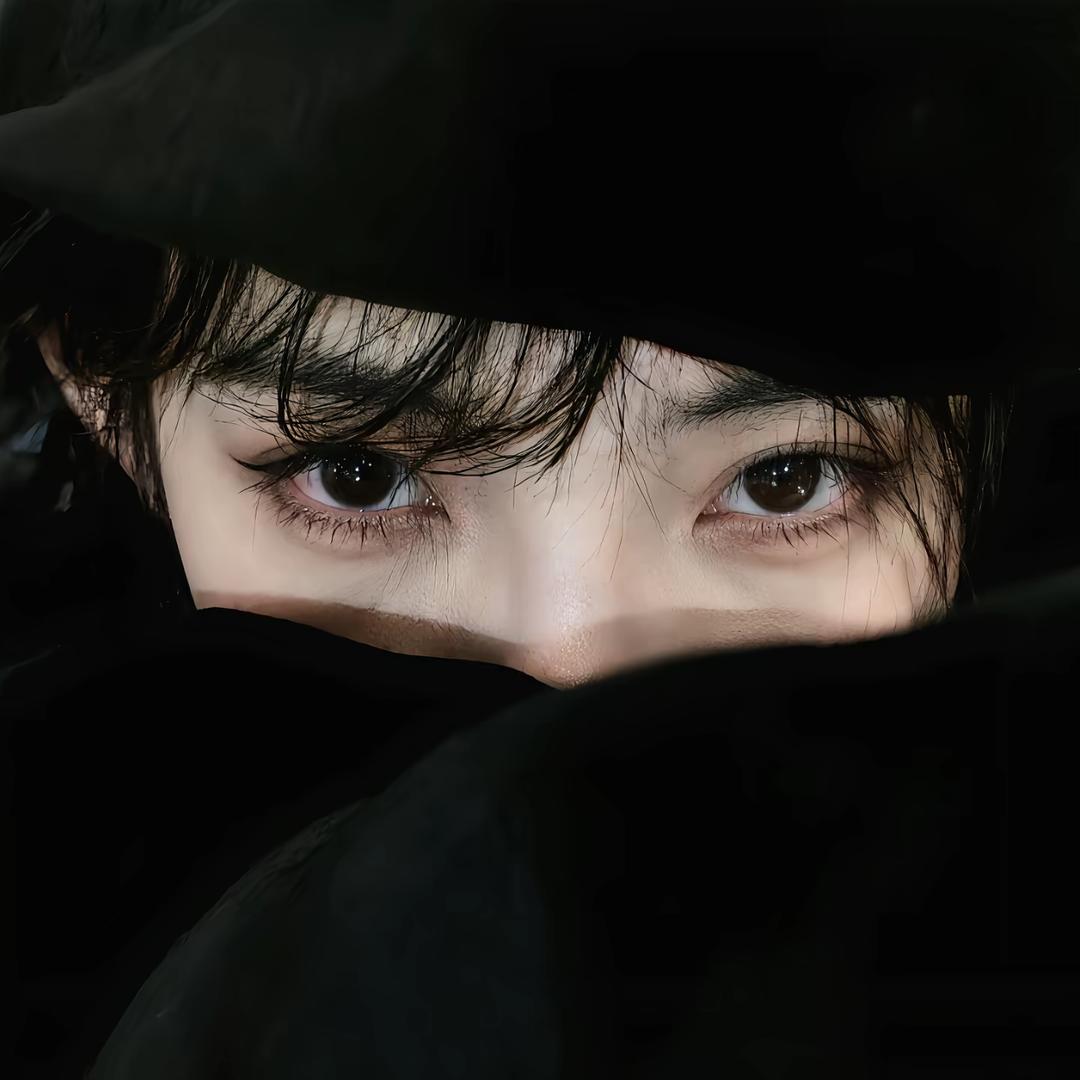 白菜