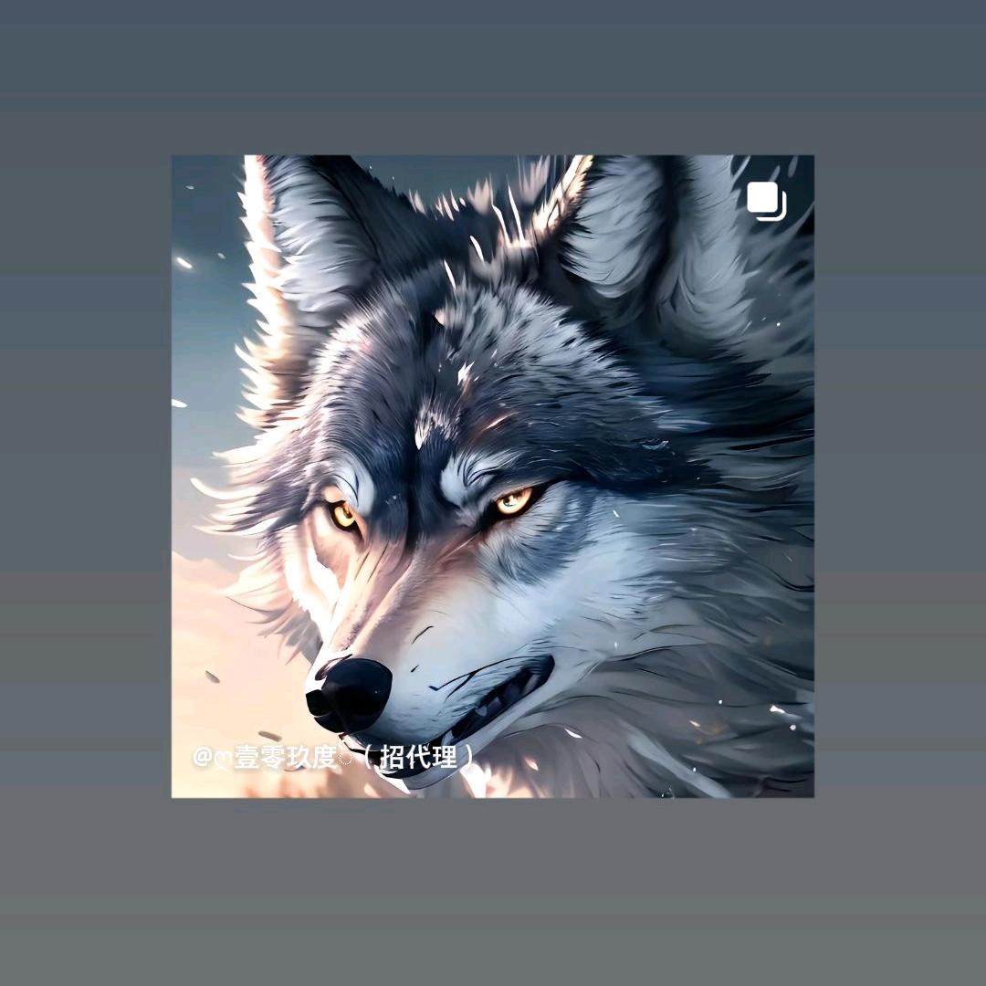 《一生开心》٩(*´◒`*)۶