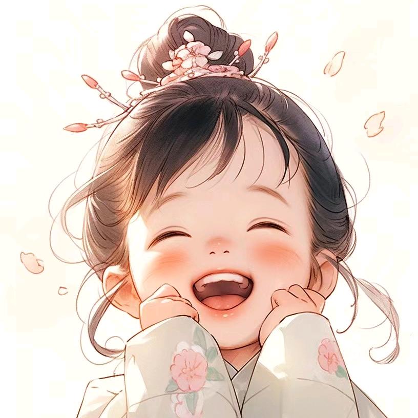 旺财果然发财