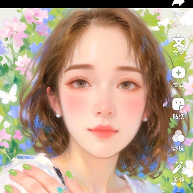 何长老