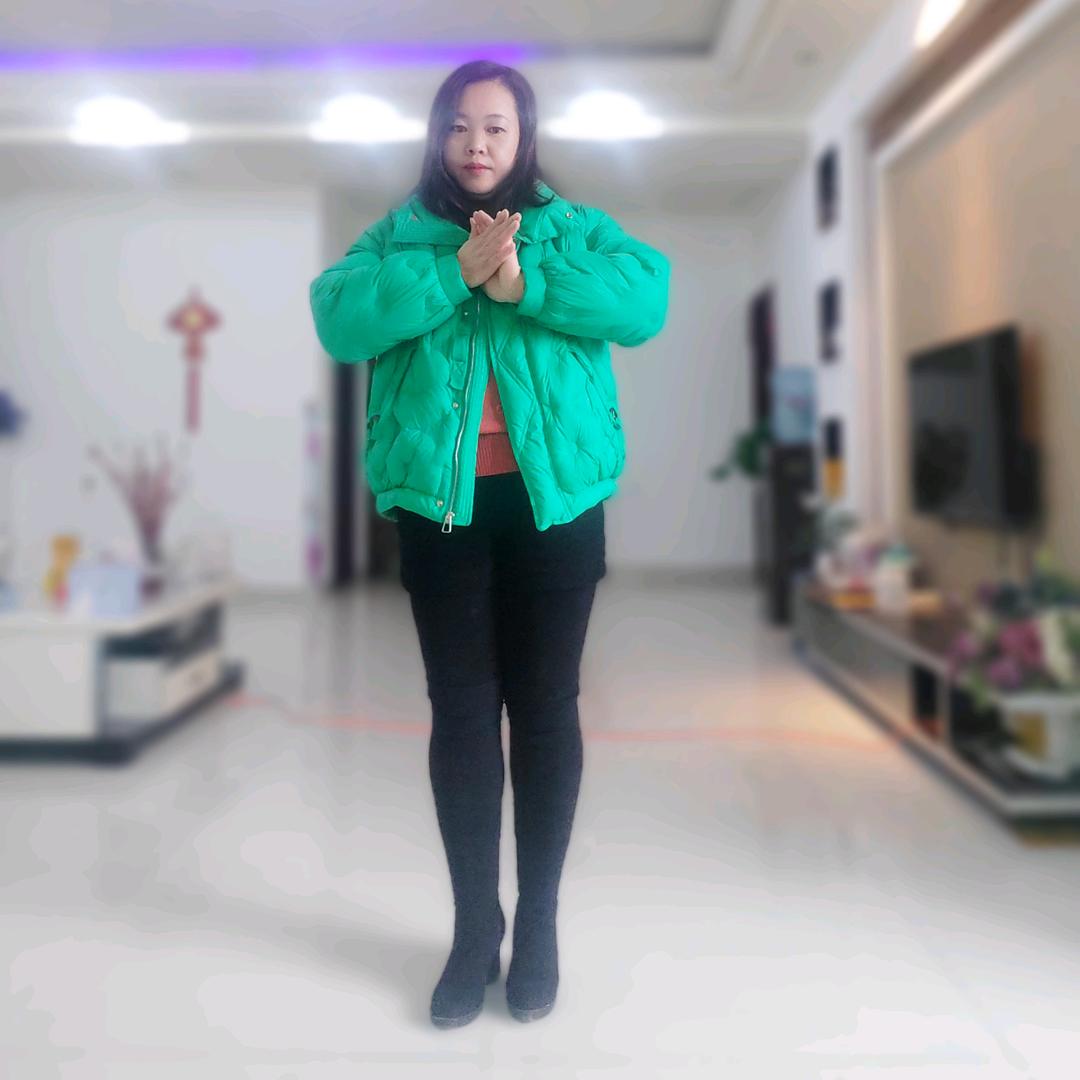 @@（四川—莞流浪使者）@@