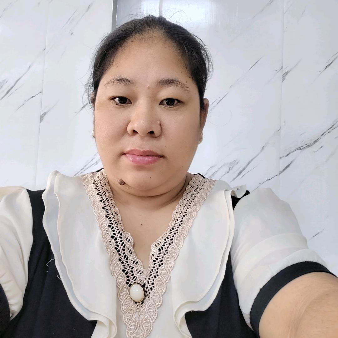 宝妈爱唱歌（首播：不定时开播