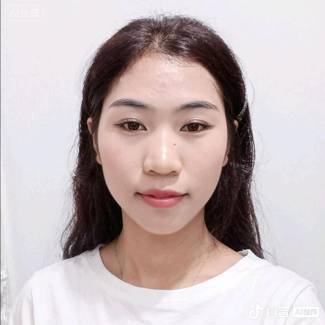 ٩(๛小魏星⭐️ ˘ ³˘)۶♥