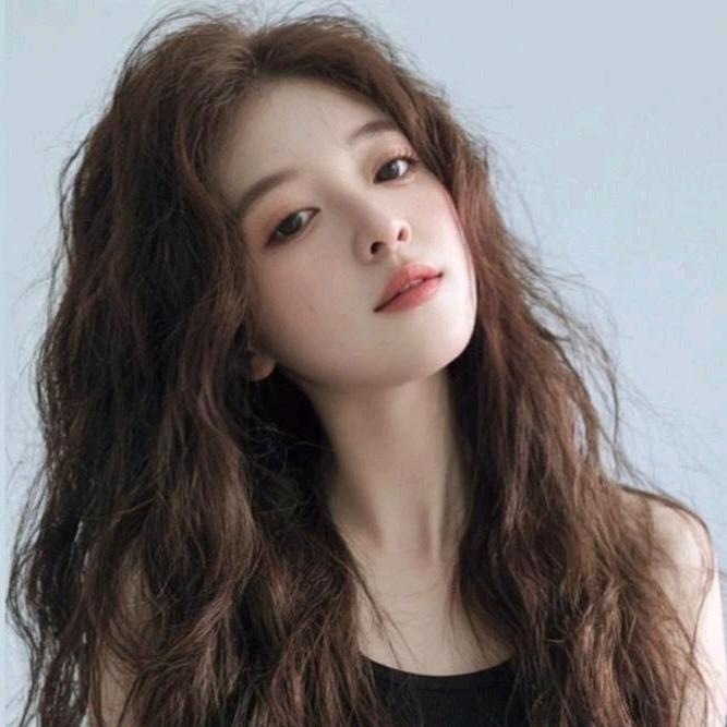 ᥫᩣじ Liberty࿐