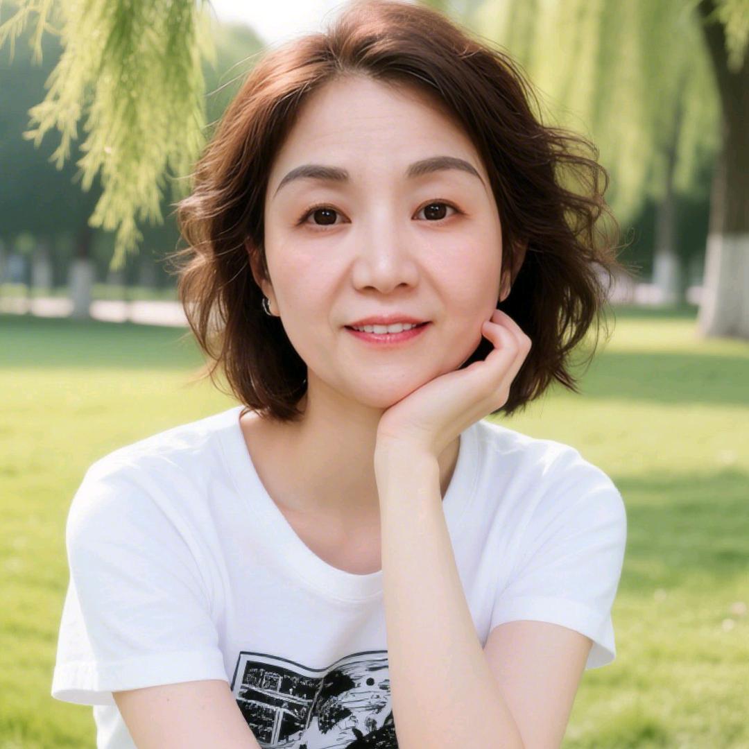 春姐剪辑
