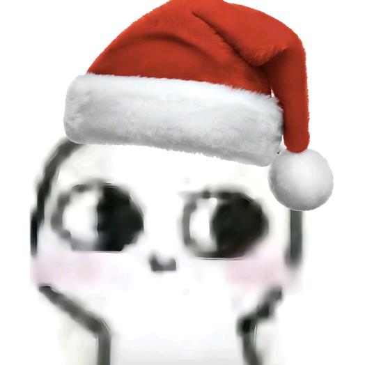 超级兵