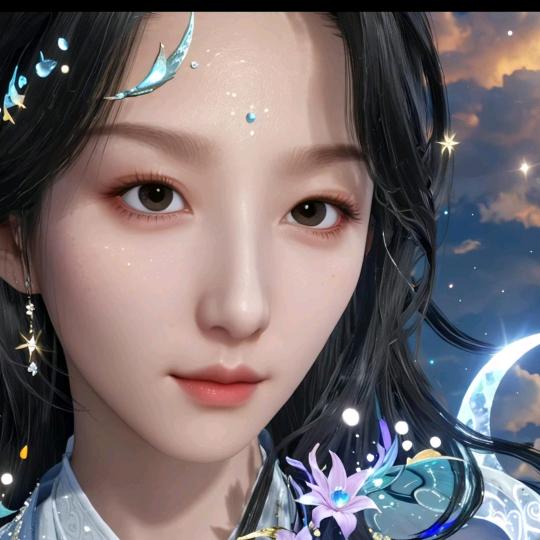 丹丹