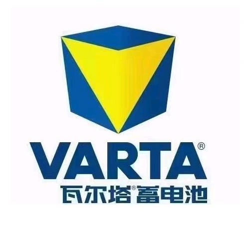 闪电侠电瓶超市