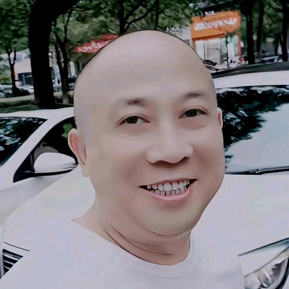 星爷歌