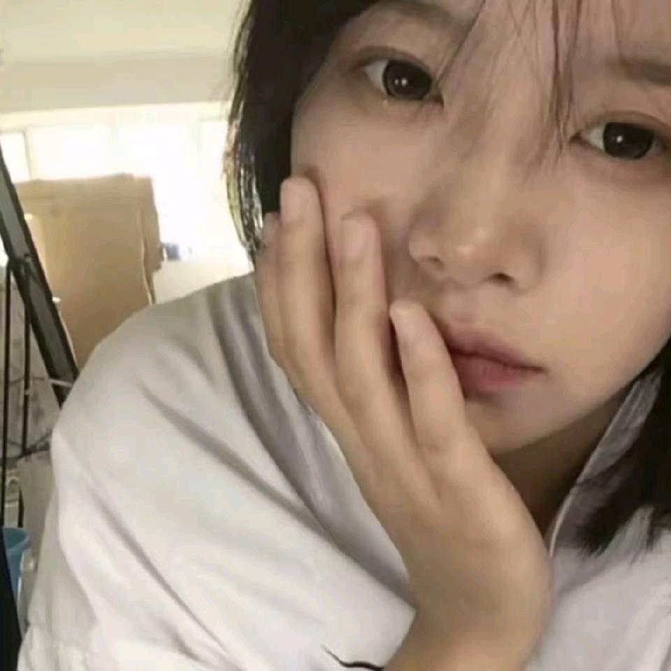 梅子.
