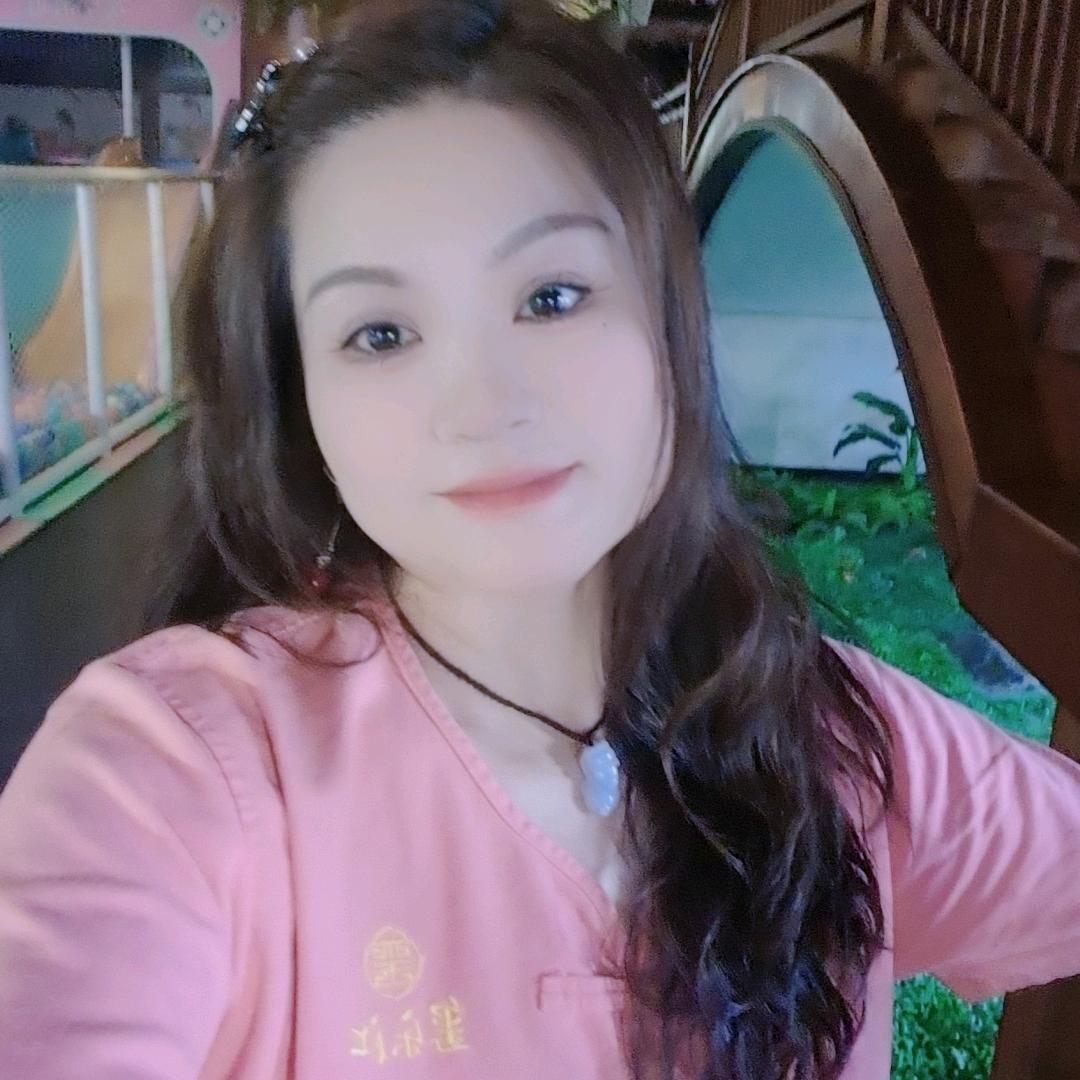 ❤️态决定一切