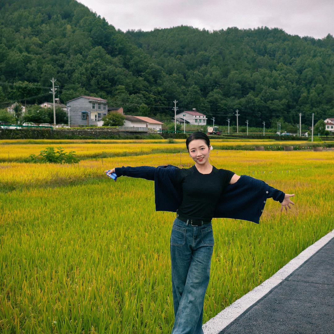 🍃七七琦
