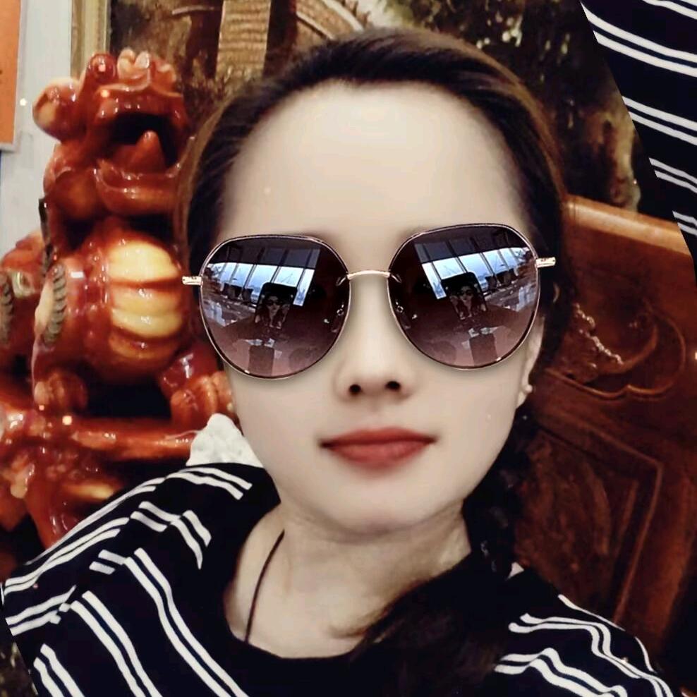 燕姐《记录生活》