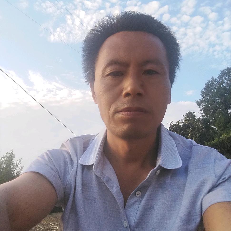 龙源松哥抬丧，一条龙服务，冰冻，乐队，各