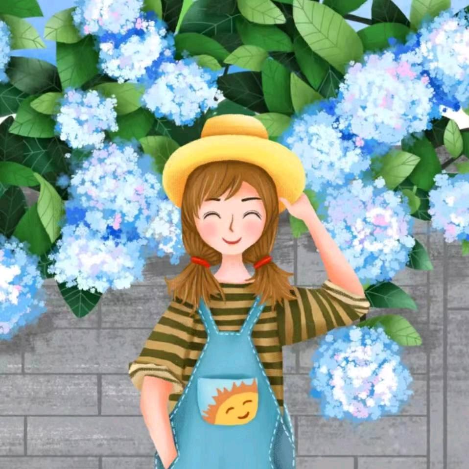 梧叶萧萧