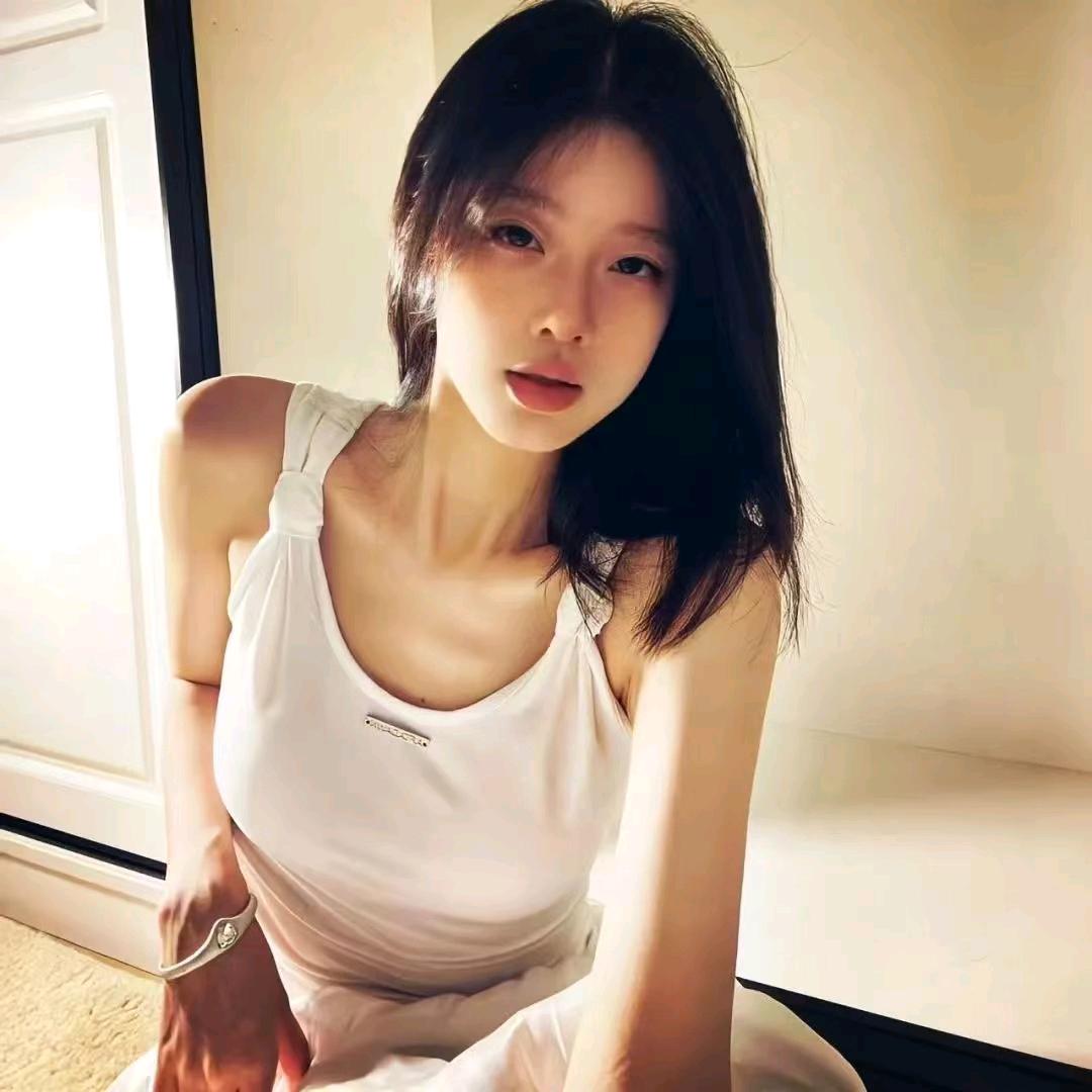 摆烂小🐩