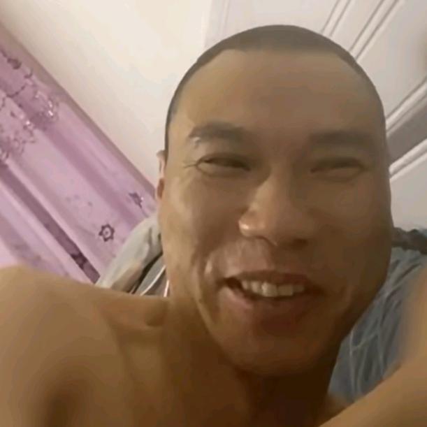 温商