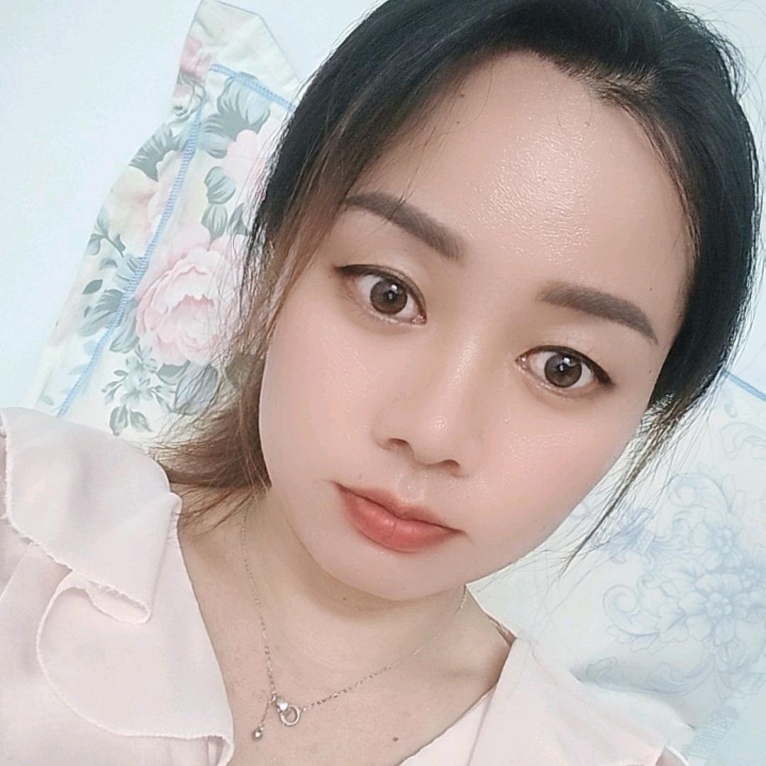 ໑ຼღ᭄李妹🕊꧔ꦿ᭄
