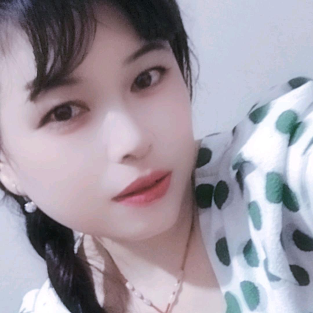 我用真心换不来真心
