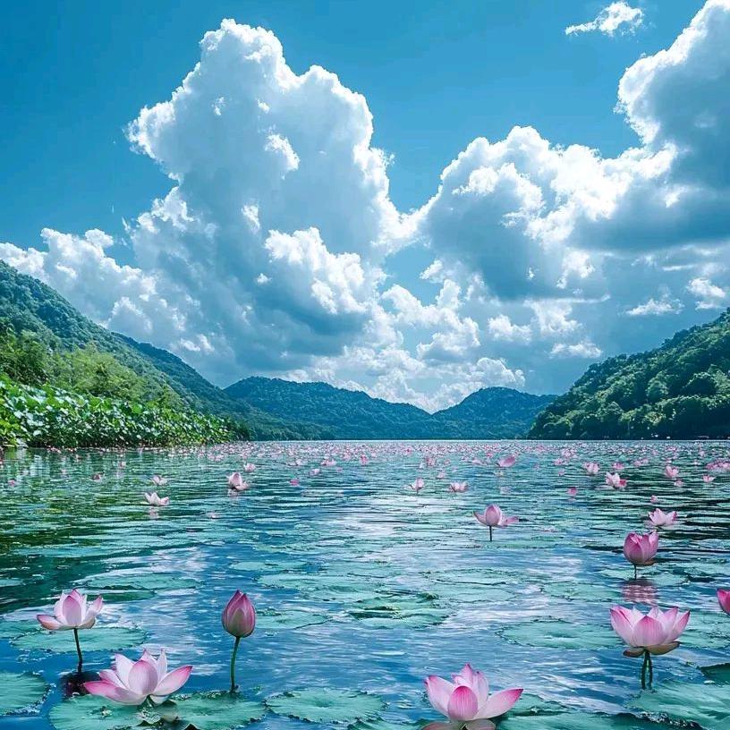 随心所欲