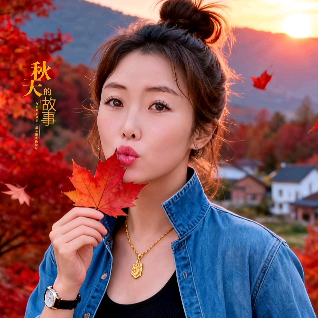 ღ᭄ꫛ💞є⃝ 燕  ᭄ℳི🦋