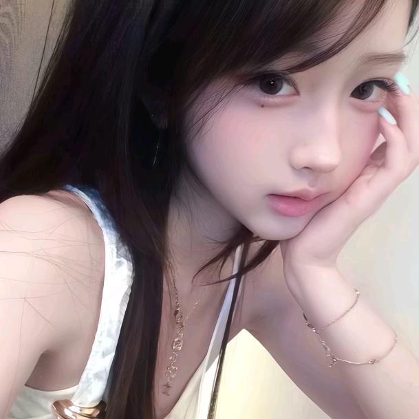 睁不开眼了